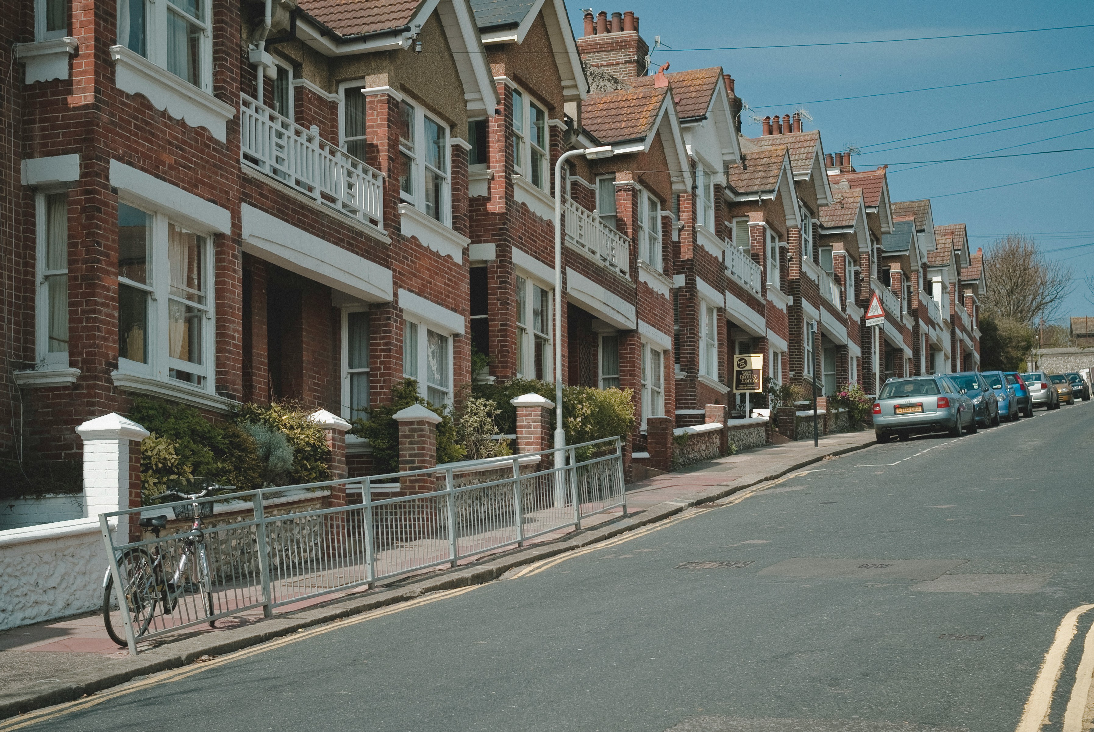 Can I Buy My Council House? Right To Buy Explained?